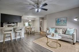 We are hidden among the beautiful tropical. Harbour Pointe Apartment Homes Bradenton Fl Apartments Com