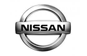 nissan motor acceptance corporation