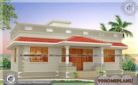 indian house plans for 1000 sq ft