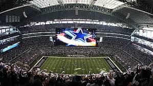at and t stadium hd wallpapers pxfuel