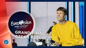 There are 7 songs this year and (in my opinion), 5 of them are actually really good. Top 8 Entries From The Czech Republic Eurovision Song Contest Youtube