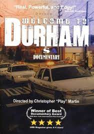 Welcome to Durham, USA (2007) - IMDb
