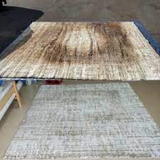area rug cleaning in ta rug
