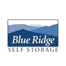 blue ridge self storage et virginia