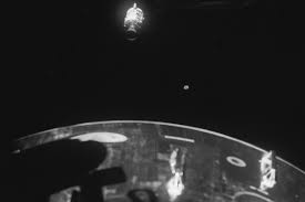 Houston, mamy problem". 50 lat temu walka o życie astronautów z Apollo 13  zakończyła się sukcesem