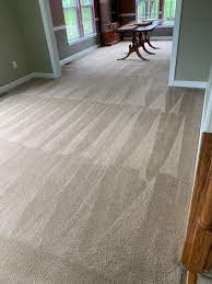 carney maryland carpet cleaning services