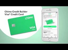 And may be used everywhere visa credit cards are accepted. How Chime Credit Card Works Jobs Ecityworks