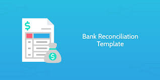 We hope you can find what you need here. Bank Reconciliation Template Process Street