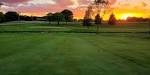 Timber Creek Golf Course - Golf in Watertown, Minnesota