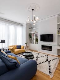 living room ideas and designs