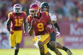 3 Usc Football Players Who Need To Step Up In 2015