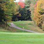Pine Grove Springs Golf Course (Spofford) - All You Need to Know ...