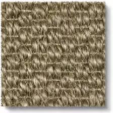 natural carpet natural fibre carpets