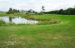 Bloomington Downs Golf Club in Richmond Hill, Ontario, Canada ...