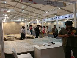 rugs overseas leading manufacturer