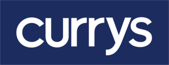 Find & download free graphic resources for curry logo. Currys Logopedia Fandom