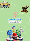 Short Movies from Philippines Rain: UNICEF Global Animation Jam Movie