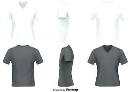 avery tshirt template templates for shirts t shirt download template jaxos co