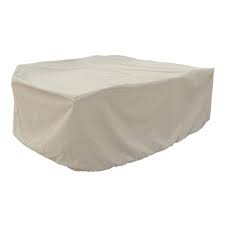 Buy Protective Furniture Covers In Mi