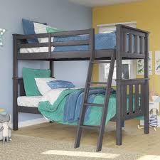 Twin Bunk Beds Bunk Beds House Bunk Bed