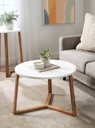 15 Best Coffee Tables 2022