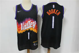 We offer you the best live streams to phoenix suns game today. Basketball Devin Booker Phoenix Suns 1 Swingman Jersey Basketball Trikots Embroidery Sporting Goods