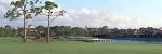 The Ritz-Carlton Golf Club & Spa® | Jupiter Luxury Real Estate