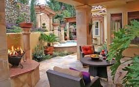 Maybe you would like to learn more about one of these? Northern California Home Landscape Expo