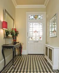 most favored hallway design ideas that