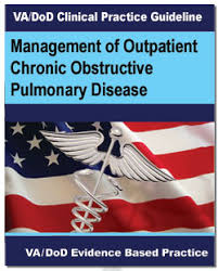 va dod clinical practice guidelines