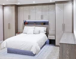 Check spelling or type a new query. Fitted Bedrooms In Dorset Sliding Wardrobe Door Fitting In Dorset Select Interiors Bournemouth And Poole Dorset