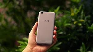 Check vivo y53 specs and reviews. Vivo Y53 Unboxing And Hands On Gadgetmatch