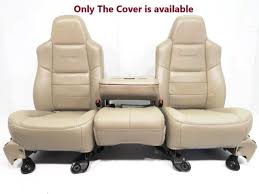 Seat Covers For 2003 Ford F 250 For
