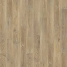 camarilla oak hallmark floors