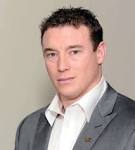 Carl Higbie