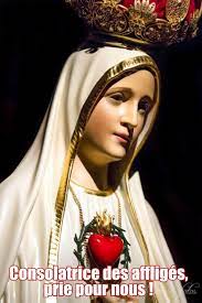 Le 15 août - L'Assomption de la Vierge Marie Images?q=tbn:ANd9GcRDrK3Yh14JmXFVQ9FiXBJ84a9X7ZNz8RLr7G_8EHpsNKJVieVyME2ljAS6QQopxYUocb0&usqp=CAU