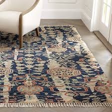 best oriental rugs in dubai oriental