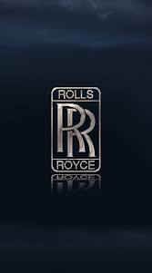 hd rolls royce logo wallpapers peakpx
