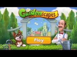 5 gardenscapes tips tricks you need