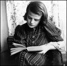 Though they died for their beliefs, their message lived on. The Political Development Of Sophie Scholl