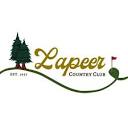 Lapeer Country Club | Lapeer MI