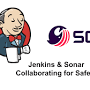 site:jenkins.io /search site:jenkins.io ci continuous integration high availability performance scalability from www.jenkins.io