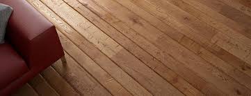 Solid Engineered Hardwood Flooring