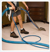 carpet cleaning and upholstery cleaning