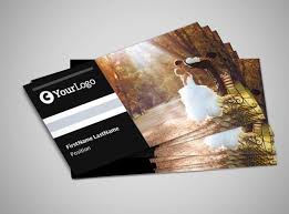 Wedding Planner Business Card Templates Free Party Planning Business