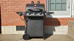 Char broil grill propane tank holder. Best Gas Grills Of 2021 Cnet