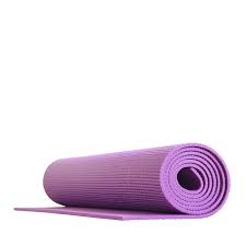 outbound purple yoga mat ebay