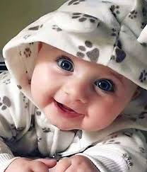 cute baby wallpaper images