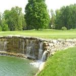 Old Capital Golf Club in Corydon, Indiana, USA | GolfPass