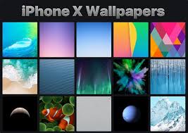 34 Classic Ios Wallpapers For Iphone